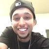 miguelsantos512